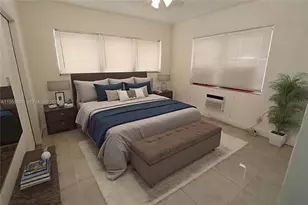 820 85th St, Miami Beach, FL 33141 - Photo 9