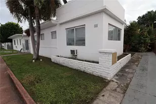 820 85th St, Miami Beach, FL 33141 - Photo 23
