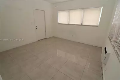 820 85th St #1, Miami Beach, FL 33141 - Photo 5