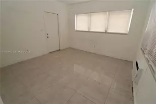 820 85th St, Miami Beach, FL 33141 - Photo 5