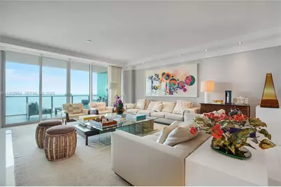 350 Ocean Dr #1202N, Key Biscayne, FL 33149 - Photo 1