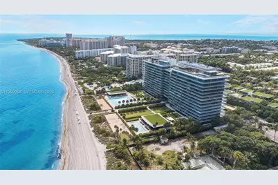 350 Ocean Dr #1202N, Key Biscayne, FL 33149 - Photo 31