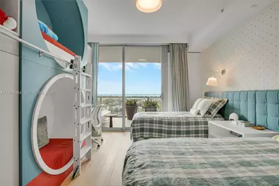 350 Ocean Dr #1202N, Key Biscayne, FL 33149 - Photo 17