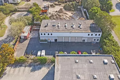 1900 NW 32nd St, Pompano Beach, FL 33064 - Photo 27