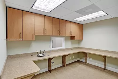 1900 NW 32nd St, Pompano Beach, FL 33064 - Photo 17