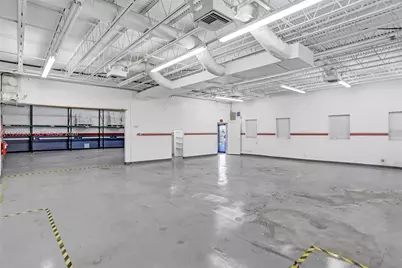 1900 NW 32nd St, Pompano Beach, FL 33064 - Photo 5