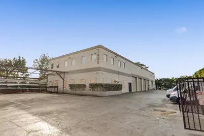 1900 NW 32nd St, Pompano Beach, FL 33064 - Photo 1