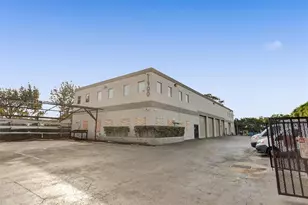 1900 NW 32nd St, Pompano Beach, FL 33064 - Photo 1