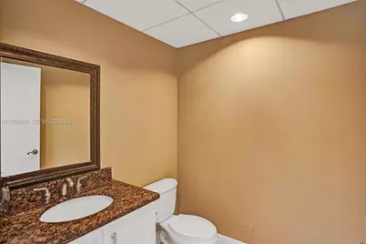 1900 NW 32nd St, Pompano Beach, FL 33064 - Photo 25