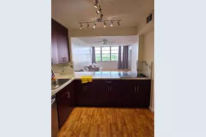 1351 NE Miami Gardens Dr #501E, Miami, FL 33179 - Photo 1