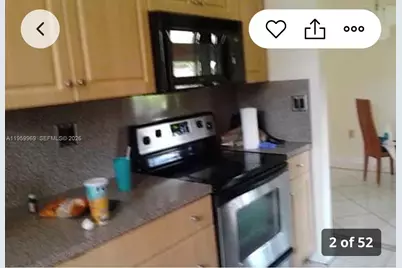 19120 SW 119th Ave, Miami, FL 33177 - Photo 21