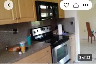 19120 SW 119th Ave, Miami, FL 33177 - Photo 21