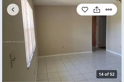 19120 SW 119th Ave, Miami, FL 33177 - Photo 11