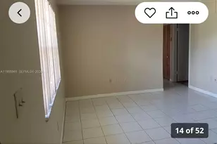 19120 SW 119th Ave, Miami, FL 33177 - Photo 11