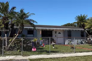 19120 SW 119th Ave, Miami, FL 33177 - Photo 1