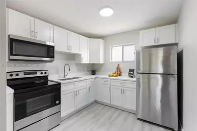 500 SE 22nd St #6, Fort Lauderdale, FL 33316 - Photo 7