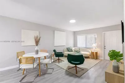 500 SE 22nd St #6, Fort Lauderdale, FL 33316 - Photo 3