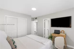 500 SE 22nd St, Fort Lauderdale, FL 33316 - Photo 5