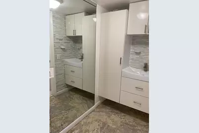 820 NW 87th Ave #313, Miami, FL 33172 - Photo 29