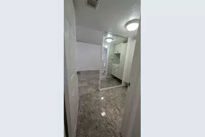 820 NW 87th Ave #313, Miami, FL 33172 - Photo 43