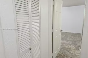 820 NW 87th Ave, Miami, FL 33172 - Photo 41