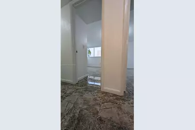 820 NW 87th Ave #313, Miami, FL 33172 - Photo 37