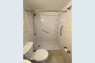 820 NW 87th Ave #313, Miami, FL 33172 - Photo 21