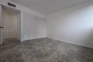 820 NW 87th Ave, Miami, FL 33172 - Photo 33