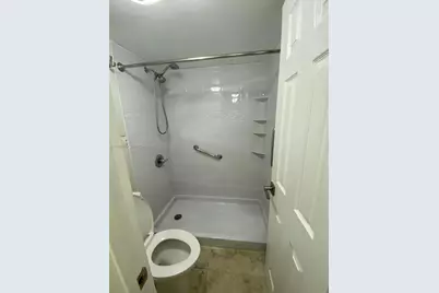 820 NW 87th Ave #313, Miami, FL 33172 - Photo 25