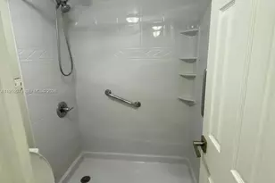 820 NW 87th Ave, Miami, FL 33172 - Photo 25