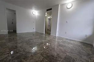 820 NW 87th Ave, Miami, FL 33172 - Photo 49