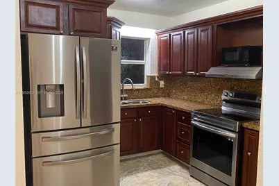 820 NW 87th Ave #313, Miami, FL 33172 - Photo 13