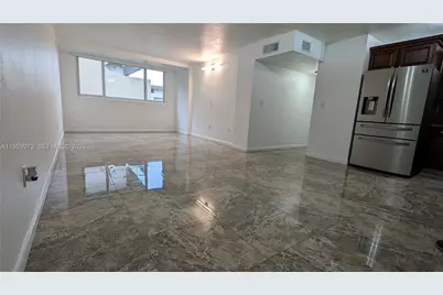 820 NW 87th Ave #313, Miami, FL 33172 - Photo 17