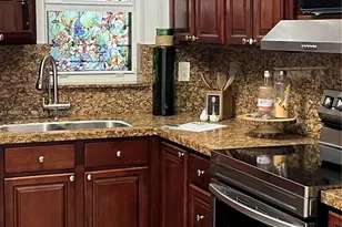 820 NW 87th Ave, Miami, FL 33172 - Photo 11