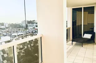 1900 Sunset Harbour Dr, Miami Beach, FL 33139 - Photo 19