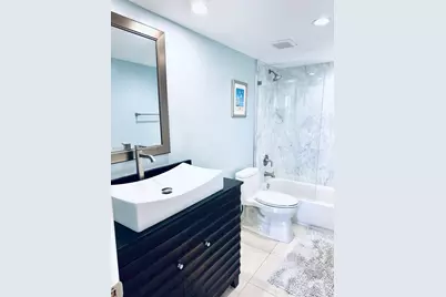 1900 Sunset Harbour Dr #1009, Miami Beach, FL 33139 - Photo 13