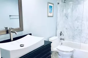 1900 Sunset Harbour Dr, Miami Beach, FL 33139 - Photo 13