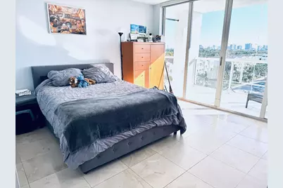 1900 Sunset Harbour Dr #1009, Miami Beach, FL 33139 - Photo 11