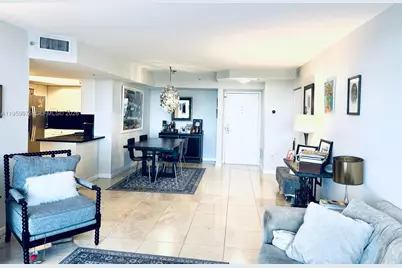 1900 Sunset Harbour Dr #1009, Miami Beach, FL 33139 - Photo 5
