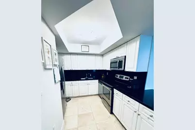 1900 Sunset Harbour Dr #1009, Miami Beach, FL 33139 - Photo 9