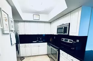 1900 Sunset Harbour Dr, Miami Beach, FL 33139 - Photo 9