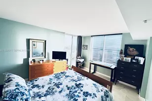 1900 Sunset Harbour Dr, Miami Beach, FL 33139 - Photo 15