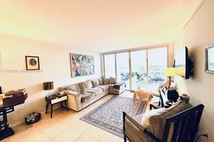 1900 Sunset Harbour Dr, Miami Beach, FL 33139 - Photo 3