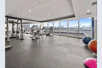 1900 Sunset Harbour Dr #1009, Miami Beach, FL 33139 - Photo 23