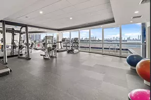 1900 Sunset Harbour Dr, Miami Beach, FL 33139 - Photo 23