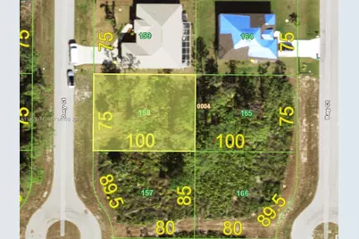 7 Dory Ct, Placida, FL 33946 - Photo 1