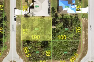 7 Dory Ct, Placida, FL 33946 - Photo 1