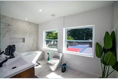 3500 SW 111th Ave, Miami, FL 33165 - Photo 7