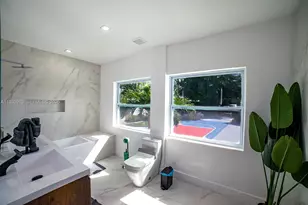 3500 SW 111th Ave, Miami, FL 33165 - Photo 7