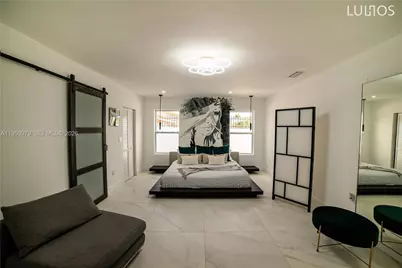 3500 SW 111th Ave, Miami, FL 33165 - Photo 19